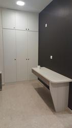 Cavan Suites (D8), Apartment #75647562